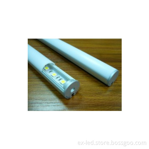 175 led bulb